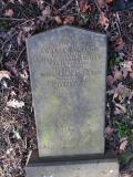 image of grave number 908274